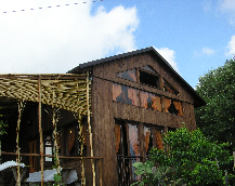 wp9186de42_02.jpg