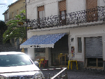 wpacea4952_02.jpg
