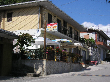 wpc3a43b65_02.jpg