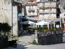 wpfd492794_02.jpg